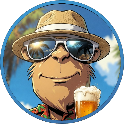 bcnewman avatar